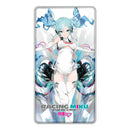 レーシングミク 2014Ver. 大容量モバイルバッテリー