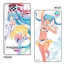 レーシングミク 2015Ver. 大容量モバイルバッテリー