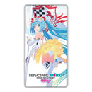 レーシングミク 2015Ver. 大容量モバイルバッテリー