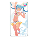 レーシングミク 2015Ver. 大容量モバイルバッテリー