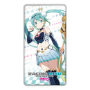 レーシングミク 2018Ver. 大容量モバイルバッテリー