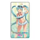 レーシングミク2018 タイver. 大容量モバイルバッテリー