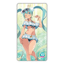 レーシングミク2018 タイver. 大容量モバイルバッテリー