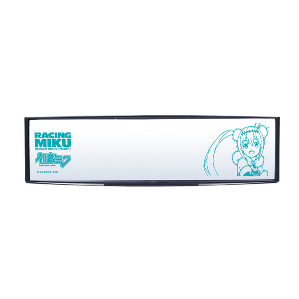 ccgs18-0103-