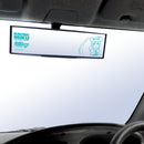 レーシングミク 2018Ver. ワイドミラー