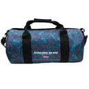 レーシングミク 2018Ver. ボストンバッグ