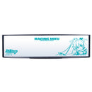 レーシングミク 2019Ver. ワイドミラー