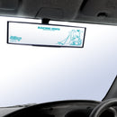 レーシングミク 2019Ver. ワイドミラー