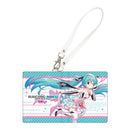 レーシングミク 2019Ver. パスケース vol.1