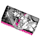 レーシングミク 2019Ver. キーケース