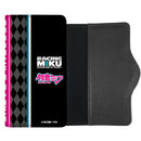 レーシングミク 2019Ver. キーケース