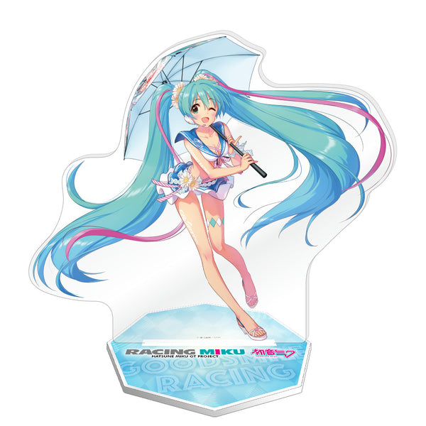 ccgs19-0124-