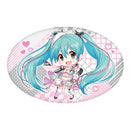 レーシングミク 2019Ver. ダイカットクッション