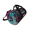 レーシングミク 2019Ver. ボストンバッグ