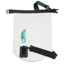 レーシングミク 2019Ver. ロールバック