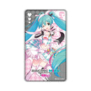 レーシングミク 2019Ver. モバイルバッテリー vol.2