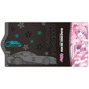 レーシングミク2019ver. キーケース vol.2