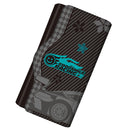 レーシングミク2019ver. キーケース vol.2