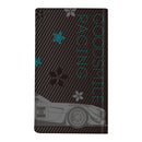 レーシングミク2019ver. キーケース vol.2