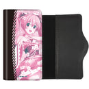 レーシングミク2019ver. キーケース vol.2