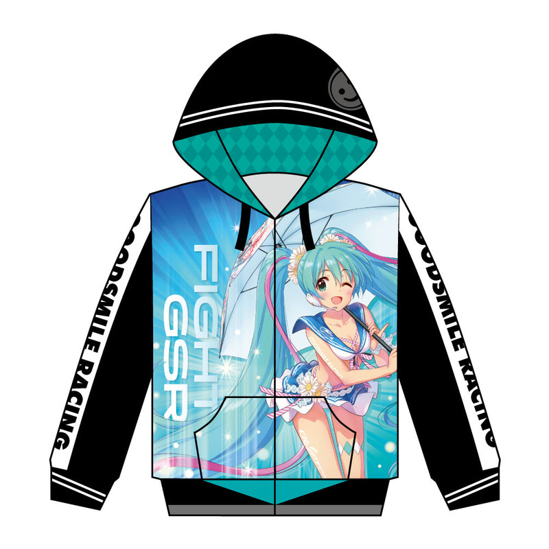 IOS シンデレラフィットコレクションブルー