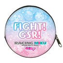 レーシングミク 2019Ver. コインケース vol.2