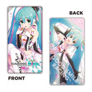 レーシングミク 2019Ver. 大容量モバイルバッテリー