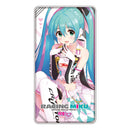 レーシングミク 2019Ver. 大容量モバイルバッテリー
