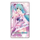 レーシングミク 2019Ver. 大容量モバイルバッテリー vol.2