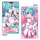 レーシングミク 2019Ver. 大容量モバイルバッテリー vol.3