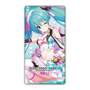 レーシングミク 2019Ver. 大容量モバイルバッテリー vol.3