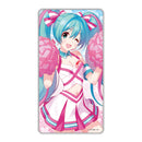 レーシングミク 2019Ver. 大容量モバイルバッテリー vol.3