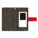 レーシングミク 2020Ver. 手帳型スマートフォンケース vol.1