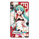 レーシングミク 2020Ver. 大容量モバイルバッテリー vol.1