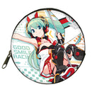 レーシングミク 2020Ver. コインケース vol.1