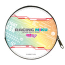 レーシングミク 2020Ver. コインケース vol.1