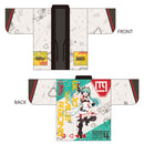 レーシングミク 2020Ver. 中綿入りはんてん