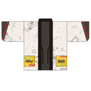 レーシングミク 2020Ver. 中綿入りはんてん