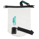 レーシングミク 2020Ver. ロールバック