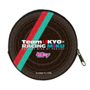 レーシングミク 2020 TeamUKYO 応援Ver. コインケース