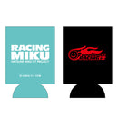 レーシングミク 2020Ver. ペアクージーセット