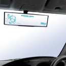 レーシングミク 2020Ver. ワイドミラー