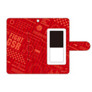 レーシングミク 2020Ver. 手帳型スマートフォンケース vol.2