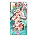 レーシングミク 2020Ver. 大容量モバイルバッテリー vol.2