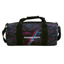 レーシングミク 2020Ver. ボストンバッグ