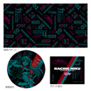 レーシングミク 2020Ver. ボストンバッグ