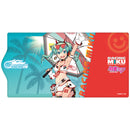 レーシングミク 2020Ver. キーケース vol.2