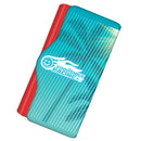 レーシングミク 2020Ver. キーケース vol.2