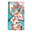 レーシングミク 2020Ver. キーケース vol.2