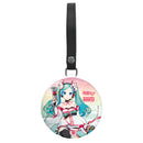 レーシングミク 2020Ver. ラゲッジタグ vol.2